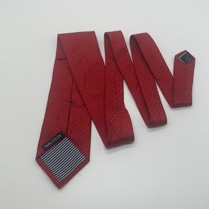 Nautica Tie